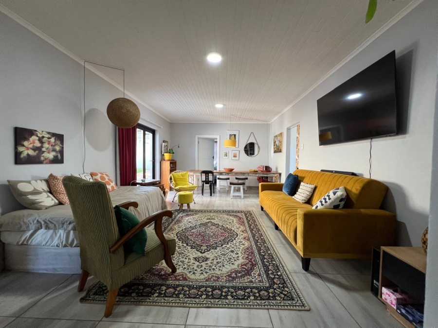 9 Bedroom Property for Sale in Jeffreys Bay Central Eastern Cape